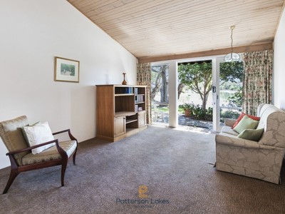 3 / 75-93 Gladesville Boulevard, Patterson Lakes