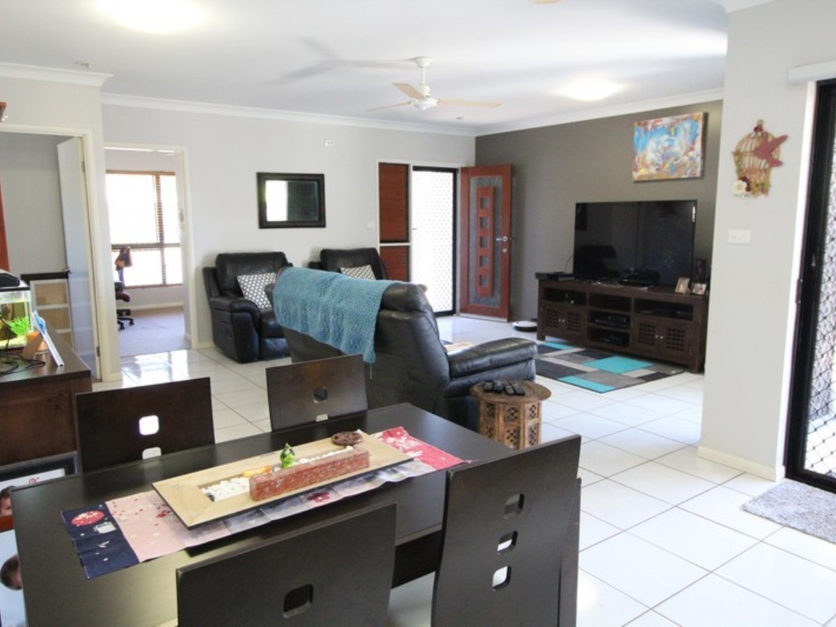 58 Danzer Drive, Atherton