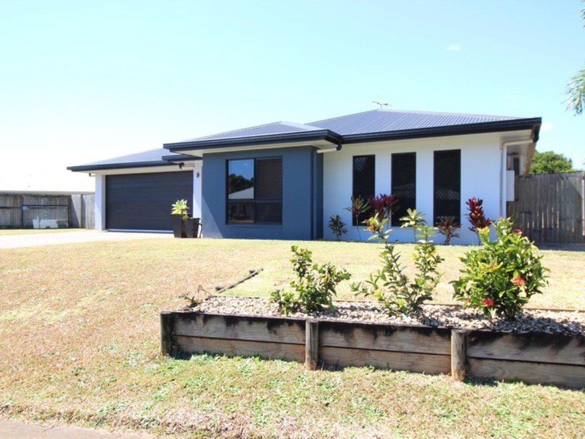 58 Danzer Drive, Atherton
