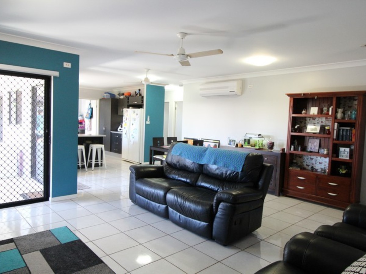 58 Danzer Drive, Atherton