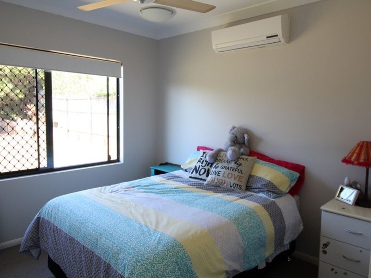 58 Danzer Drive, Atherton