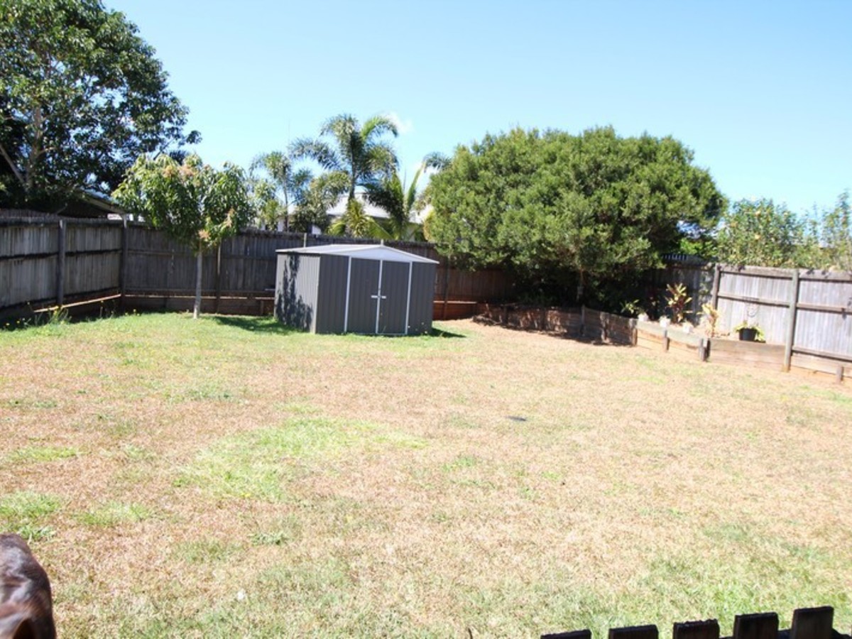 58 Danzer Drive, Atherton