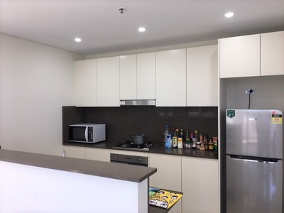 C107 / 15 Charles St, Canterbury