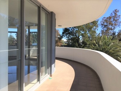 C107 / 15 Charles St, Canterbury