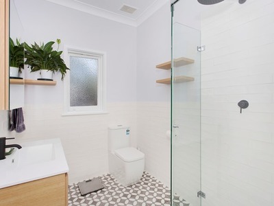 72 Bellevue Road, Figtree