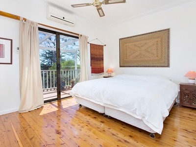 72 Bellevue Road, Figtree