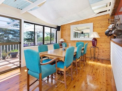 72 Bellevue Road, Figtree