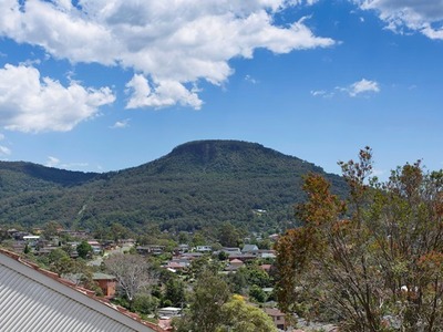 72 Bellevue Road, Figtree