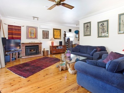 72 Bellevue Road, Figtree