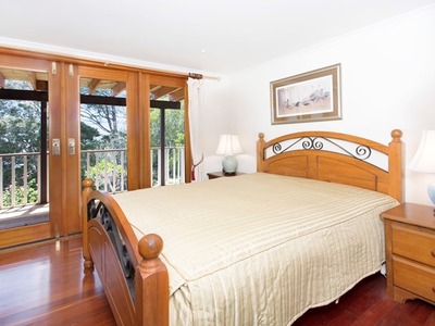 72 Bellevue Road, Figtree