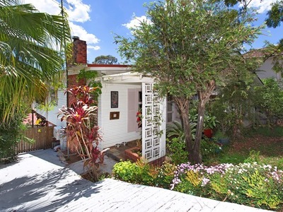 72 Bellevue Road, Figtree