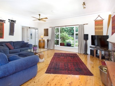 72 Bellevue Road, Figtree