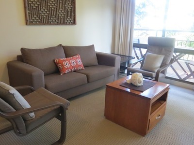 5 / 22-26 Corrimal Street, Wollongong