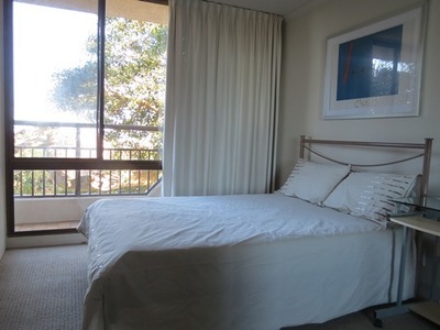 5 / 22-26 Corrimal Street, Wollongong