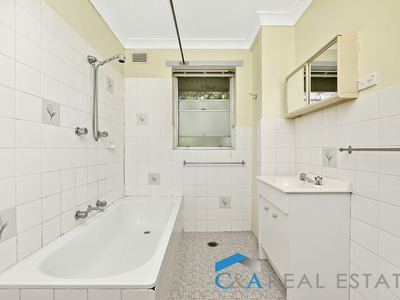 8 / 69 Priam Street, Chester Hill