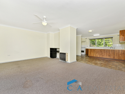 8 / 69 Priam Street, Chester Hill