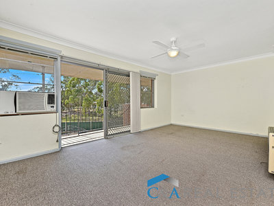 8 / 69 Priam Street, Chester Hill