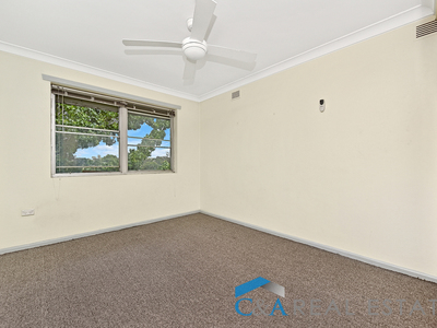 8 / 69 Priam Street, Chester Hill