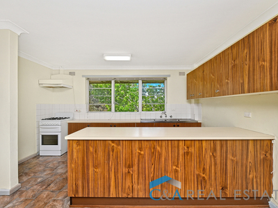 8 / 69 Priam Street, Chester Hill