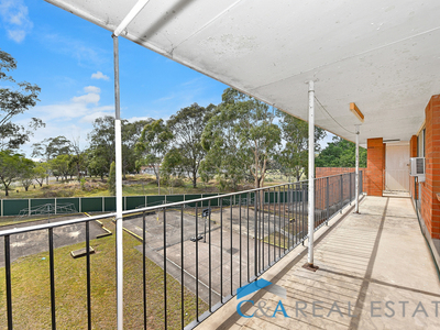 8 / 69 Priam Street, Chester Hill