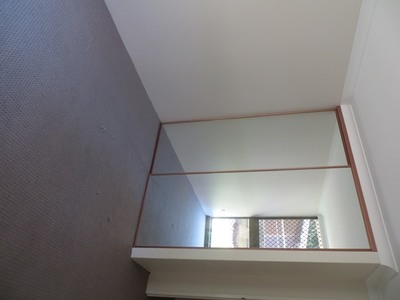 3 / 19-21 Church Street, Wollongong