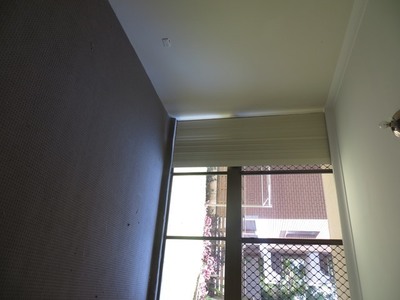 3 / 19-21 Church Street, Wollongong