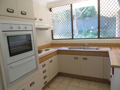 3 / 19-21 Church Street, Wollongong
