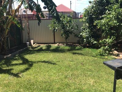35 Northcote Street, Auburn