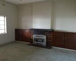70A Percy Street, Portland