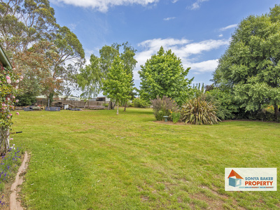 1A Wilkinson Street, Wynyard