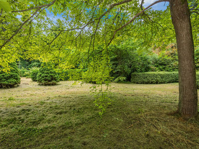 18 Douglas Road, Mount Macedon
