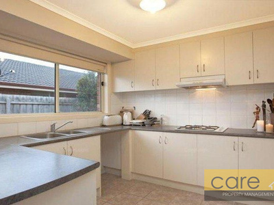 23 Storey Drive, Pakenham