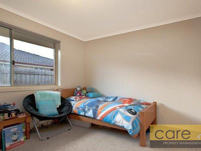 23 Storey Drive, Pakenham