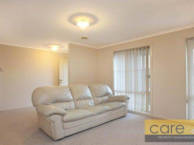 23 Storey Drive, Pakenham