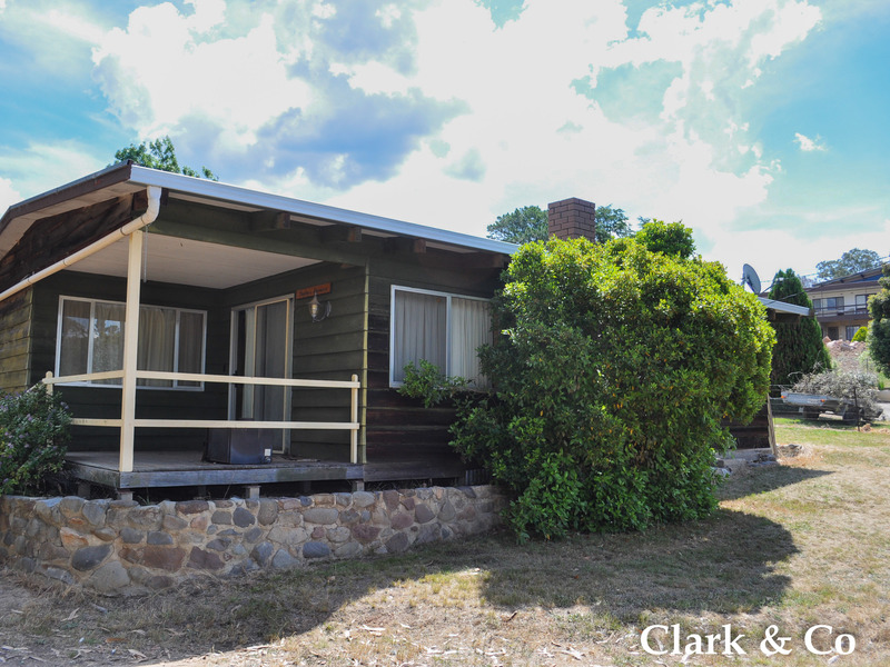 13 Honey Bee Run, Goughs Bay