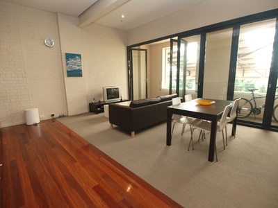 50 / 10 Terry Road, Dulwich Hill