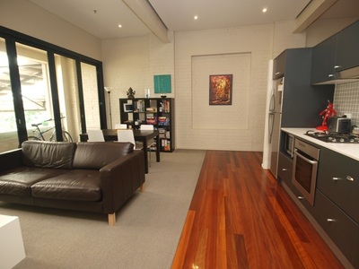 50 / 10 Terry Road, Dulwich Hill