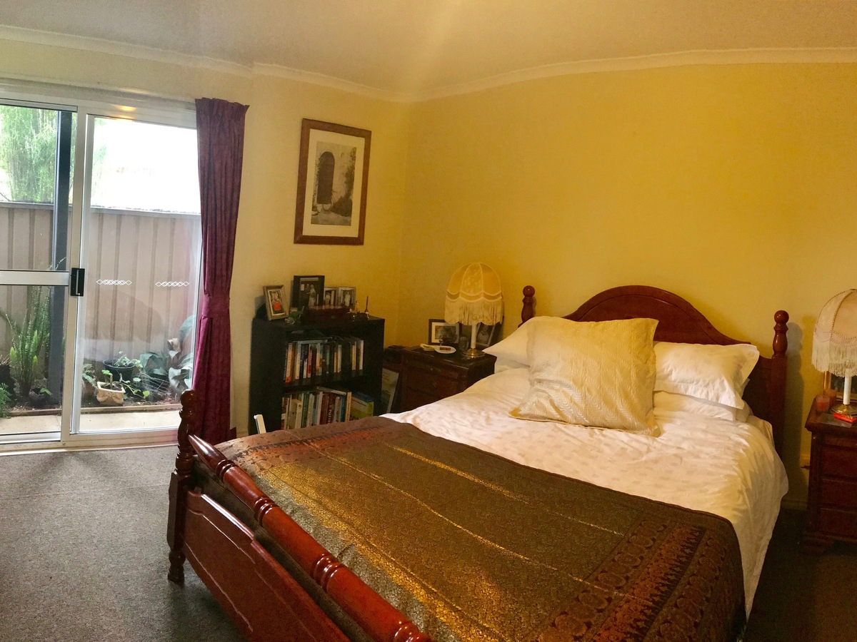 6 Park Place, Benalla