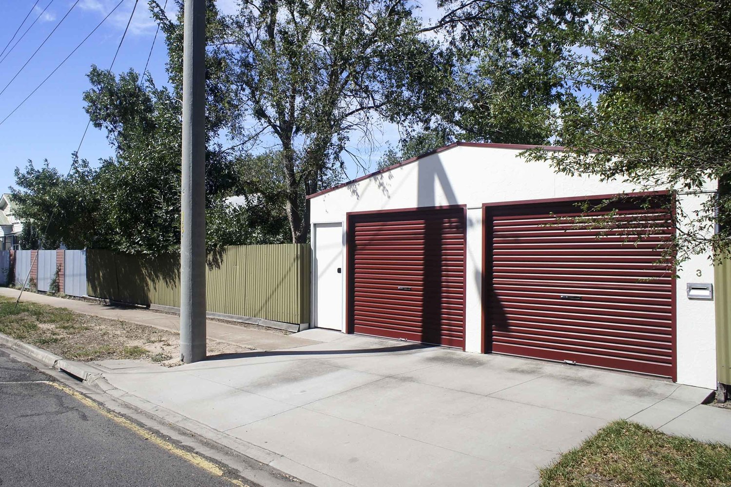 3 Dooen Road, Horsham