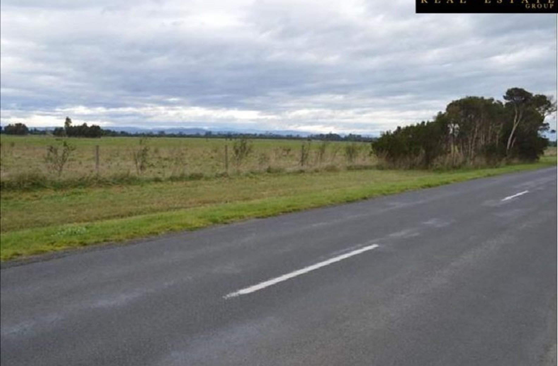 590 Boundary Drain Road, Koo Wee Rup Australasia Real Estate Group