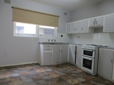 5 / 8 Church Street, Wollongong