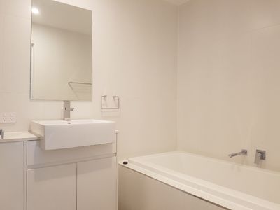 101 / 28 Church Street, Wollongong