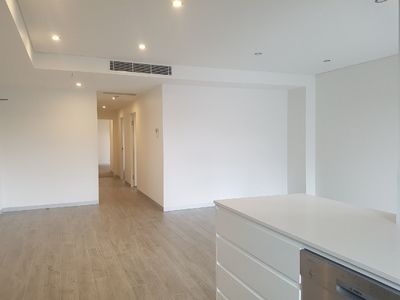 101 / 28 Church Street, Wollongong