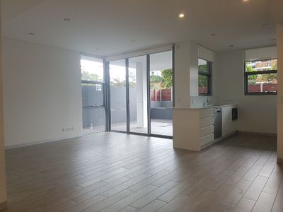 101 / 28 Church Street, Wollongong