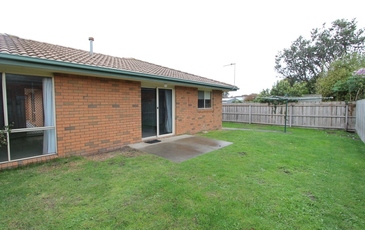 9 Pencoed Road, Warrnambool