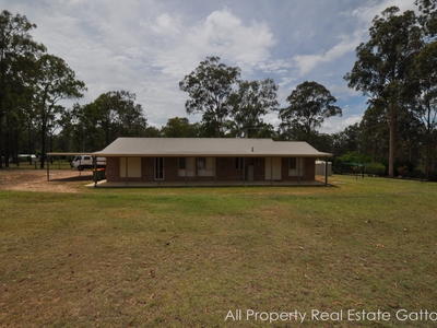 38 Sandpiper Drive, Regency Downs