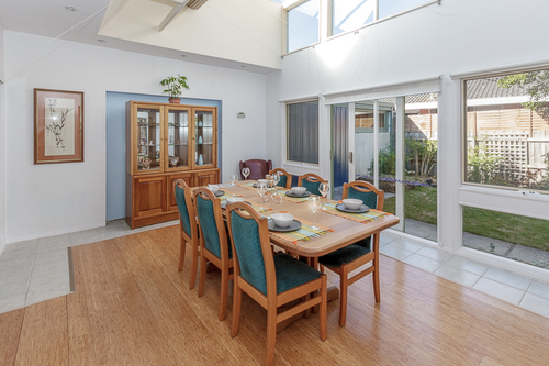 6  Peninsula Place, Mount Eliza