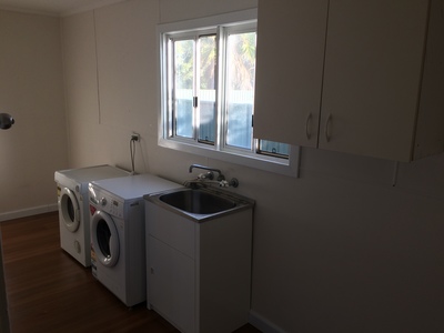 135 High Street, Nagambie