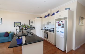 9 Lochard Place, Warrnambool