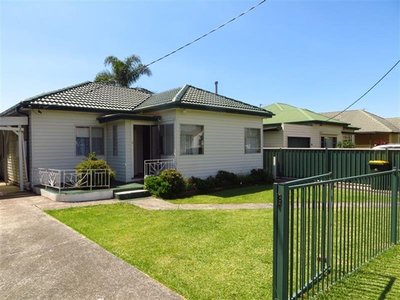53 Storey Street, Fairy Meadow